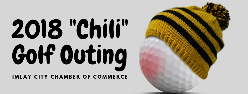 Chili-Golf-Outing