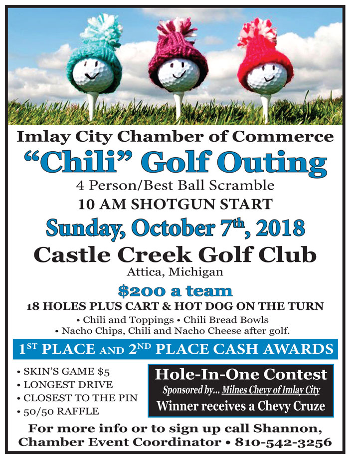 IC-Chamber-Chili-Golf-Outing-1